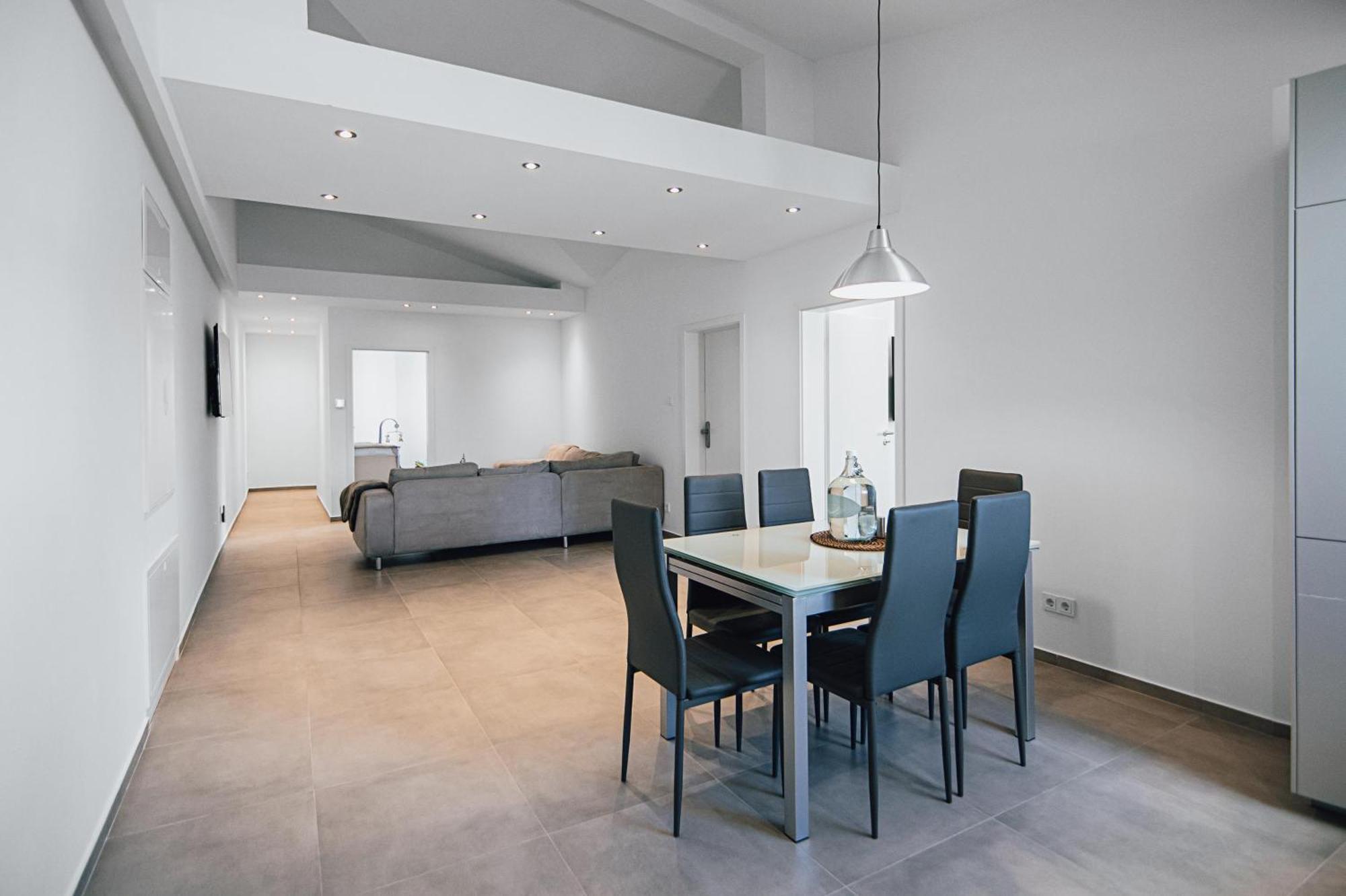 Ferienwohnung Schleicher Mit Klimaanlage Zirndorf Exterior photo